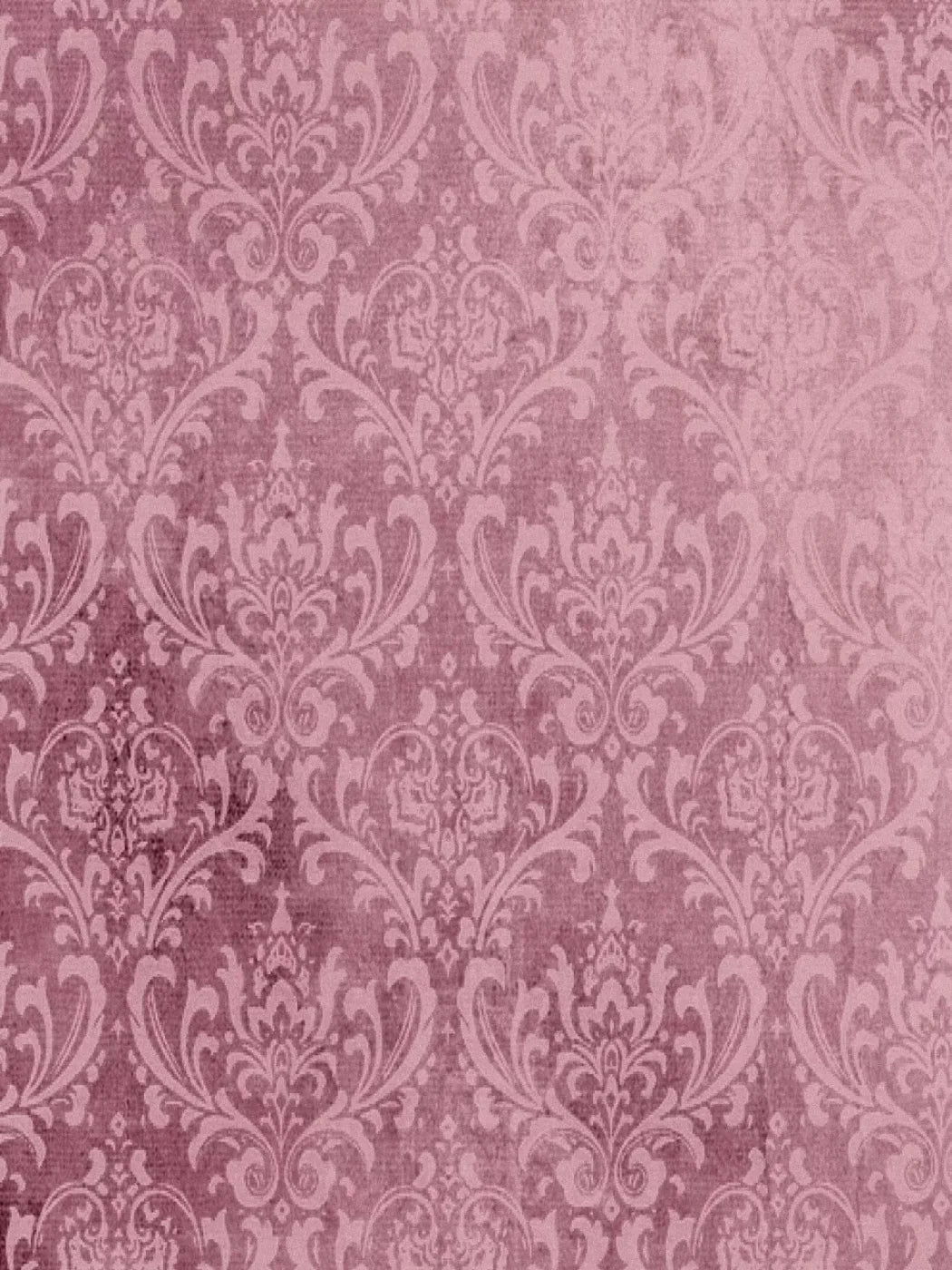 Glamorous 8X10 Fleece ( 96 X 120 Inch ) Backdrop