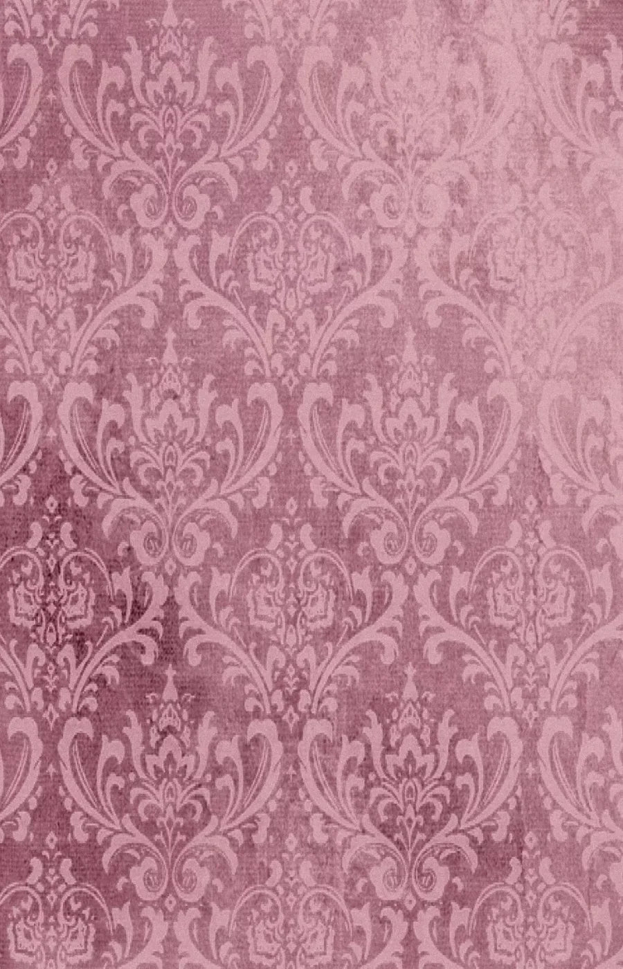 Glamorous 8X12 Ultracloth ( 96 X 144 Inch ) Backdrop