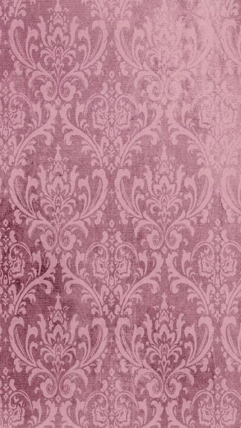 Glamorous 8X14 Ultracloth ( 96 X 168 Inch ) Backdrop