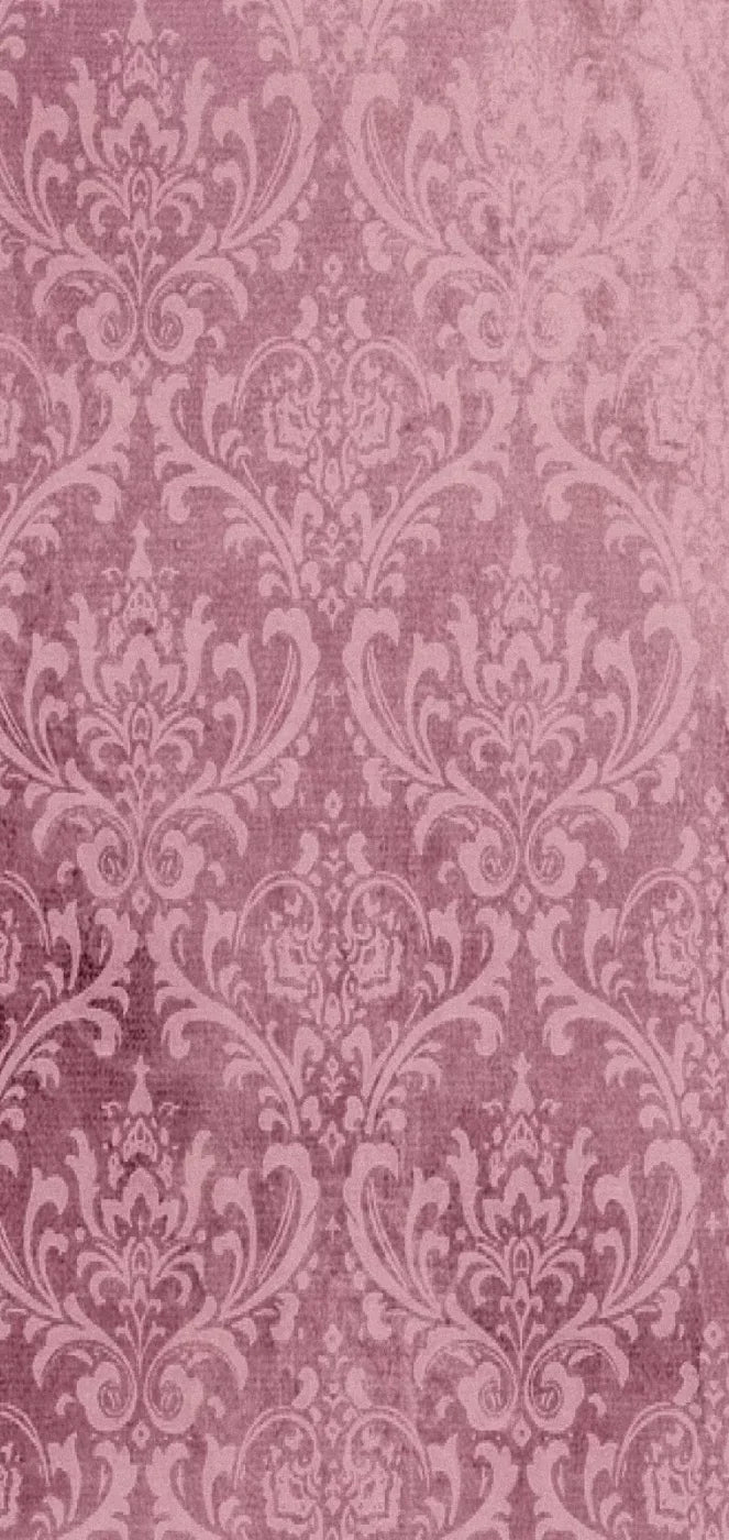 Glamorous 8X16 Ultracloth ( 96 X 192 Inch ) Backdrop
