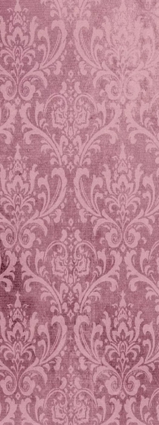 Glamorous 8X20 Ultracloth ( 96 X 240 Inch ) Backdrop