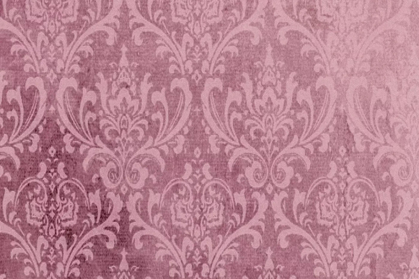 Glamorous 8X5 Ultracloth ( 96 X 60 Inch ) Backdrop