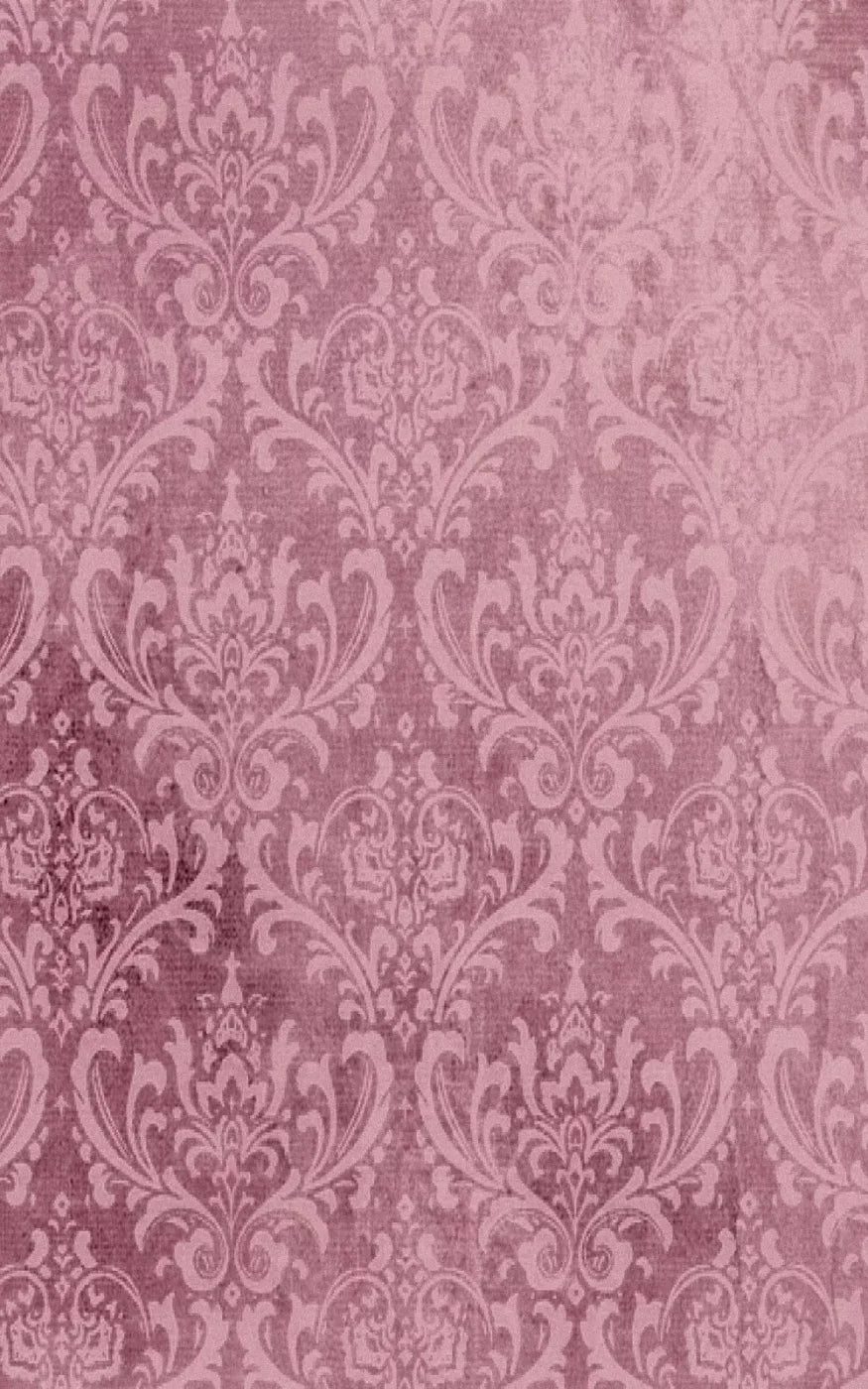 Glamorous 9X14 Ultracloth ( 108 X 168 Inch ) Backdrop