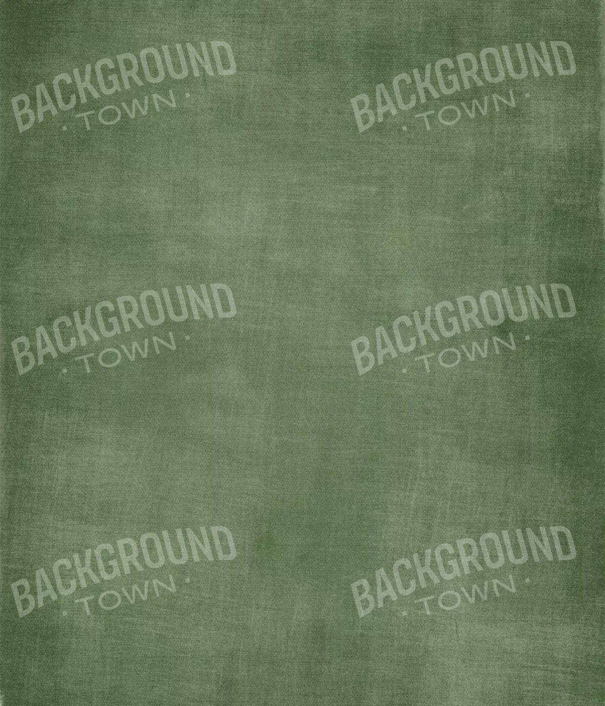 Glen 10X12 Ultracloth ( 120 X 144 Inch ) Backdrop