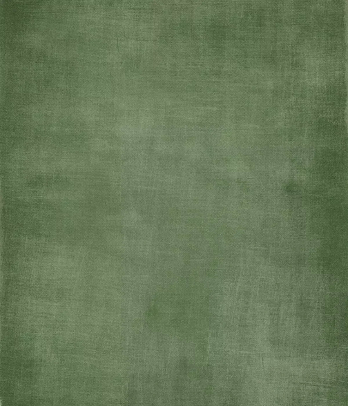 Glen 10X12 Ultracloth ( 120 X 144 Inch ) Backdrop