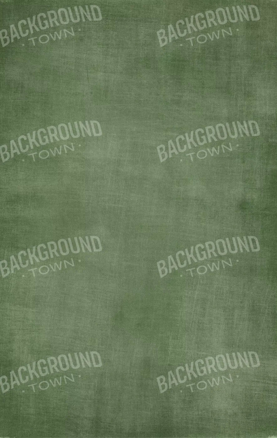 Glen 10X16 Ultracloth ( 120 X 192 Inch ) Backdrop