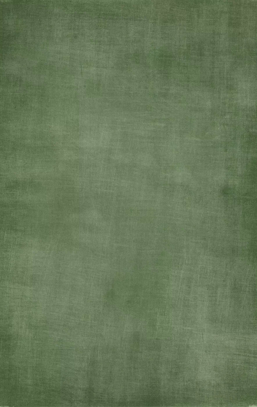 Glen 10X16 Ultracloth ( 120 X 192 Inch ) Backdrop
