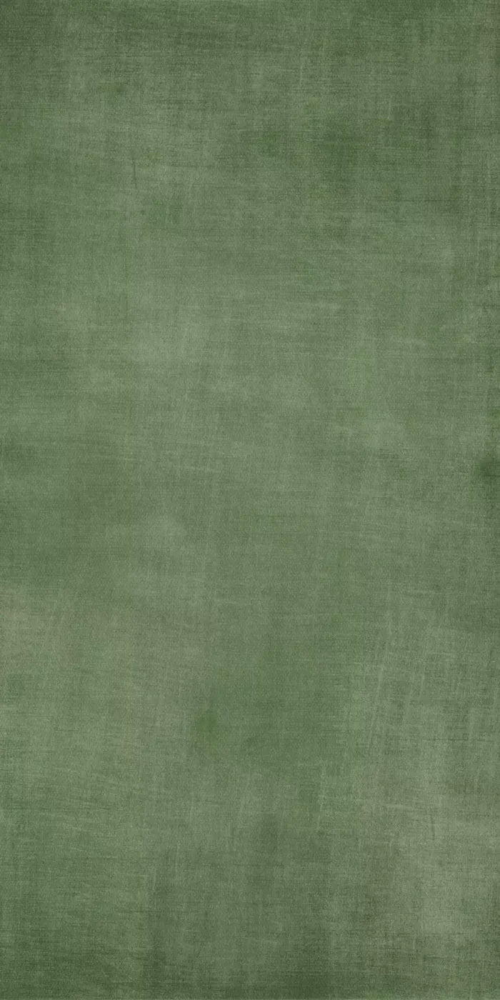 Glen 10X20 Ultracloth ( 120 X 240 Inch ) Backdrop