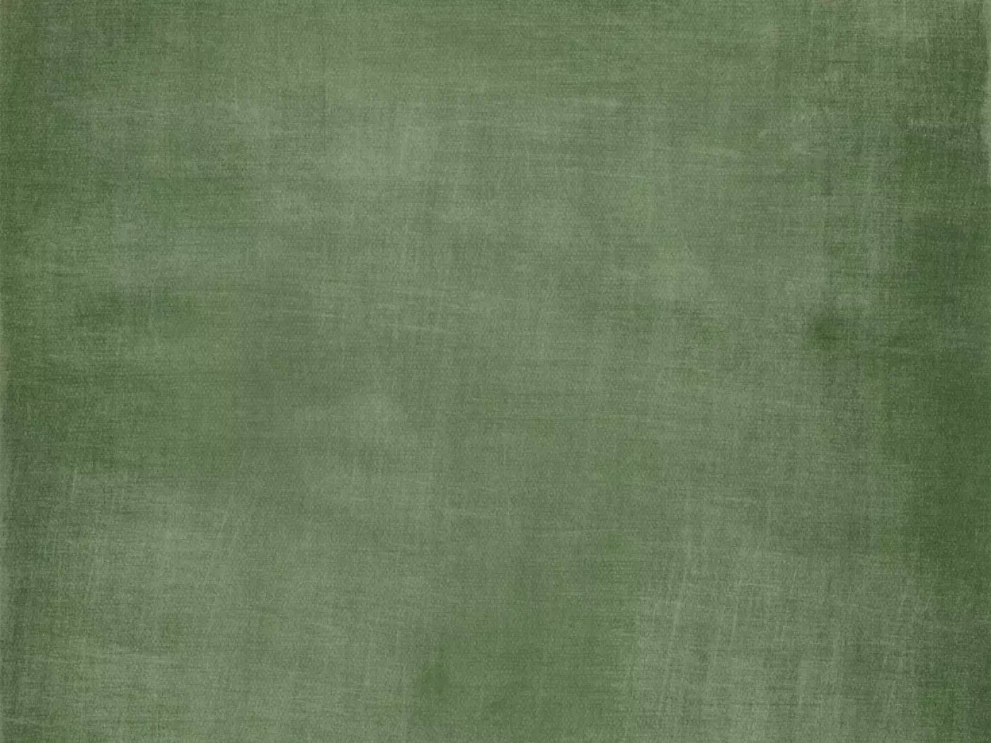 Glen 10X8 Fleece ( 120 X 96 Inch ) Backdrop