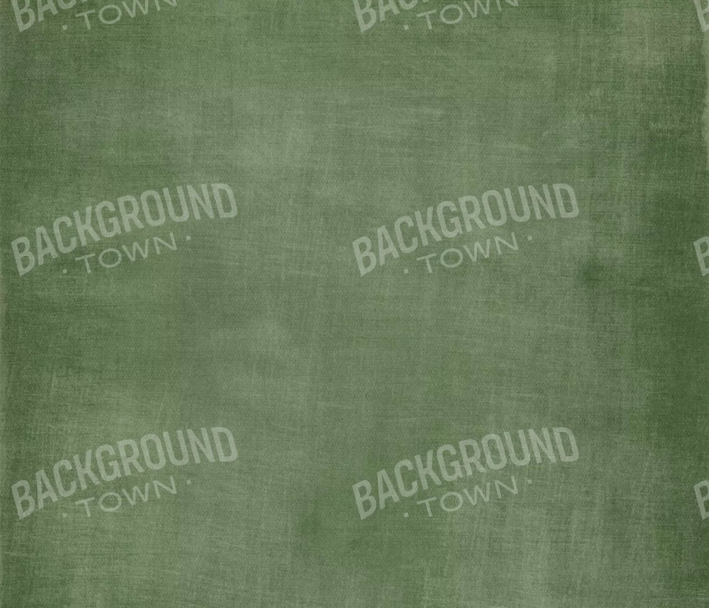 Glen 12X10 Ultracloth ( 144 X 120 Inch ) Backdrop