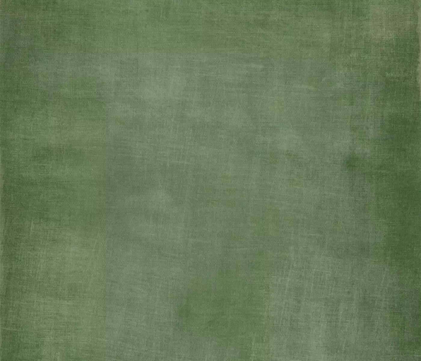 Glen 12X10 Ultracloth ( 144 X 120 Inch ) Backdrop