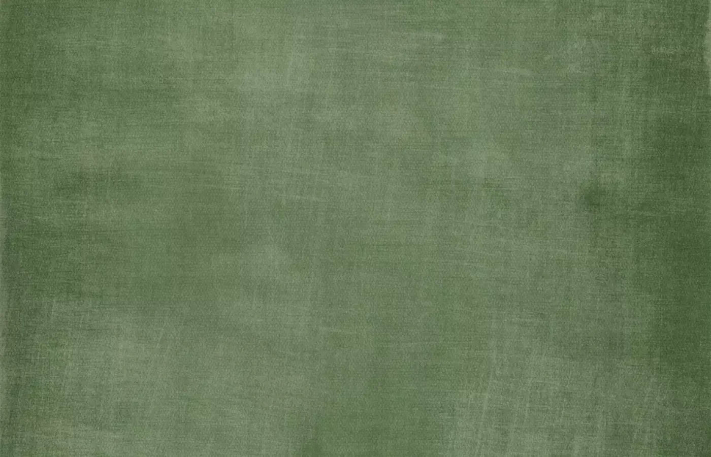 Glen 12X8 Ultracloth ( 144 X 96 Inch ) Backdrop