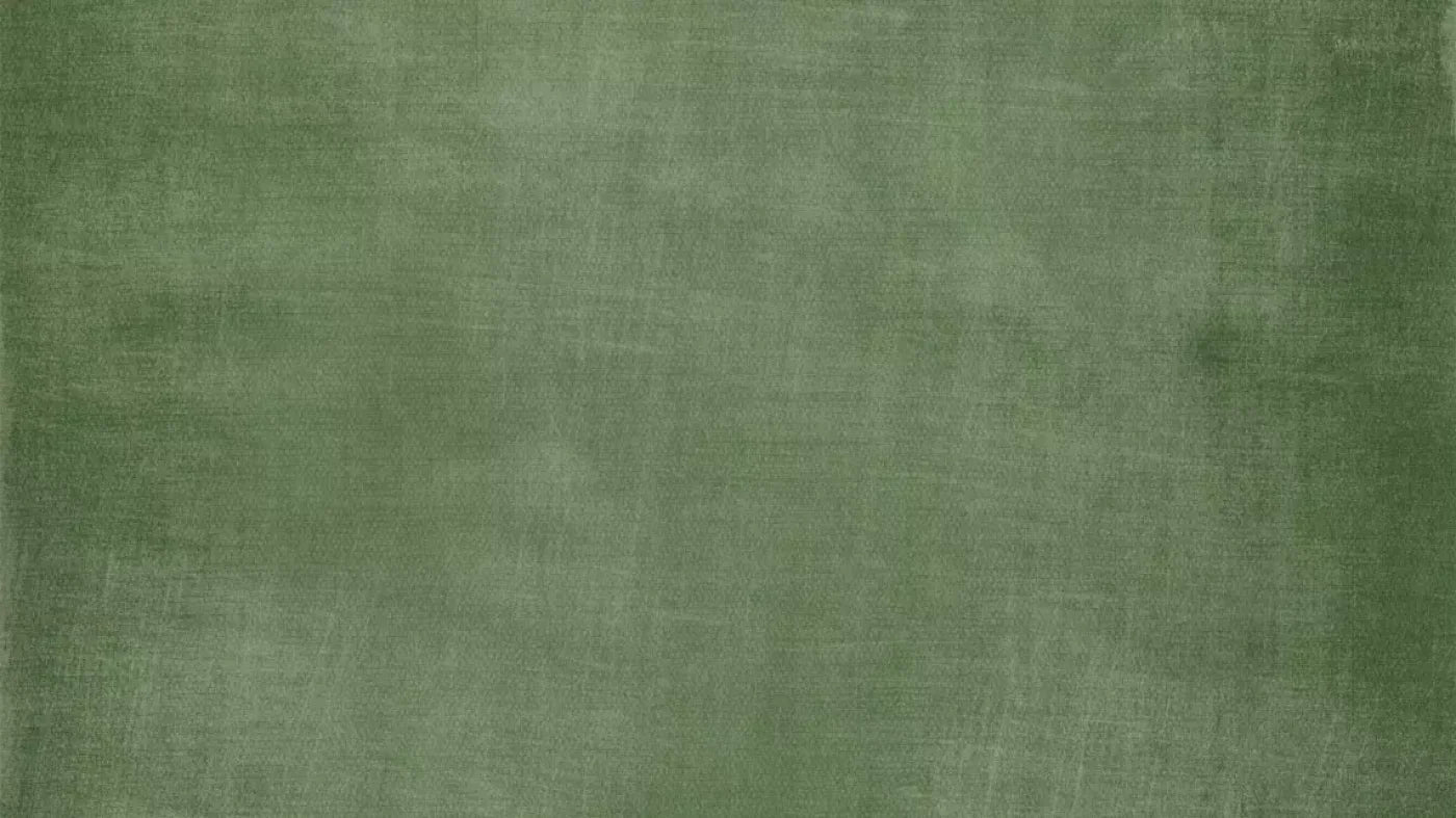 Glen 14X8 Ultracloth ( 168 X 96 Inch ) Backdrop
