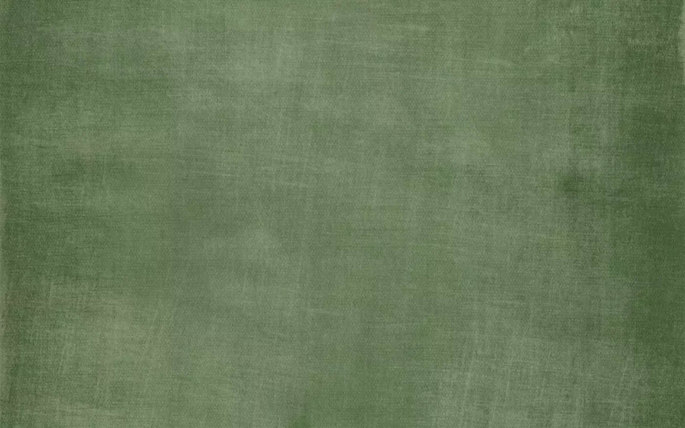 Glen 14X9 Ultracloth ( 168 X 108 Inch ) Backdrop