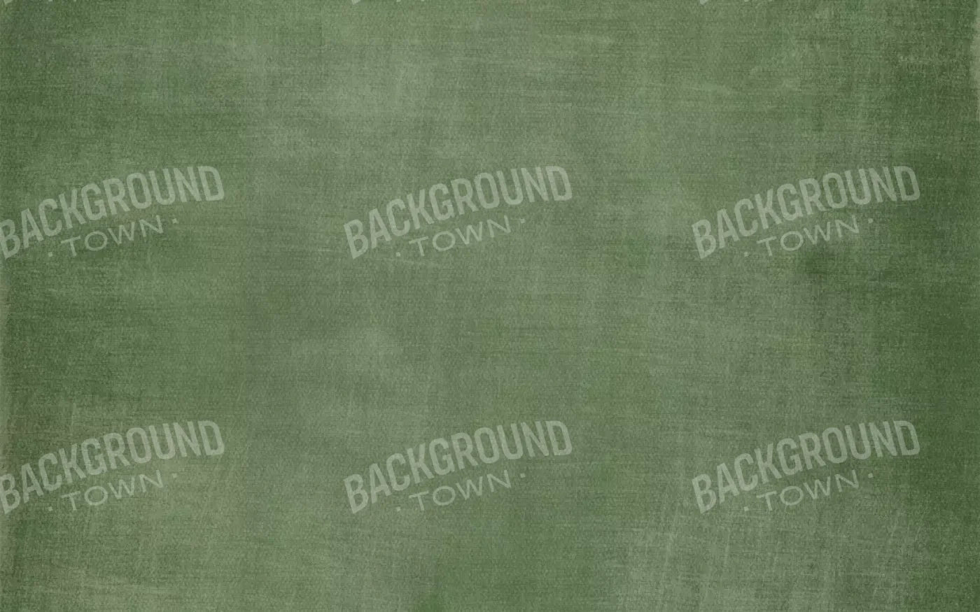 Glen 14X9 Ultracloth ( 168 X 108 Inch ) Backdrop