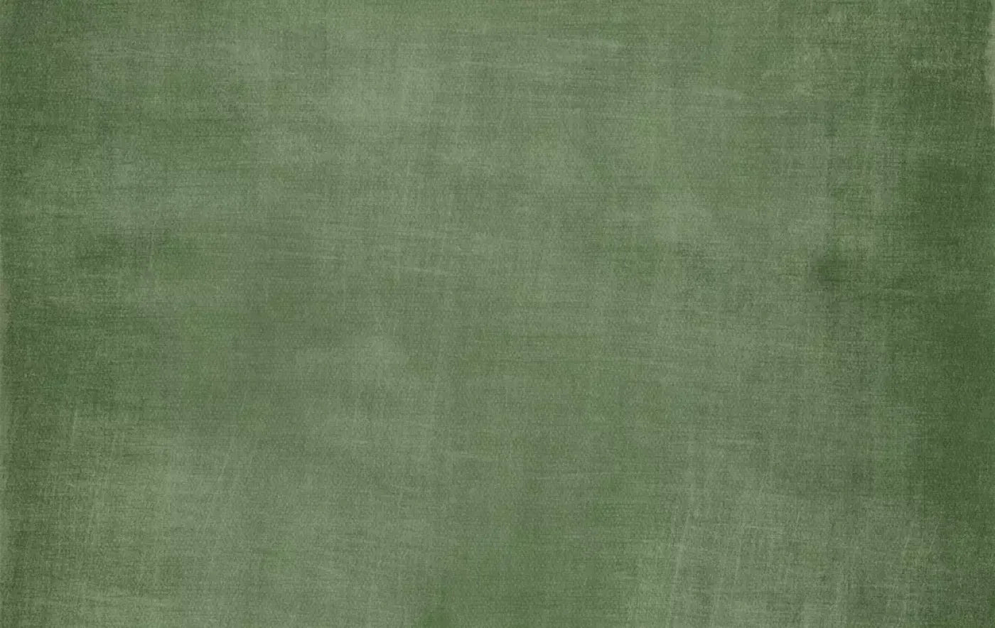 Glen 16X10 Ultracloth ( 192 X 120 Inch ) Backdrop