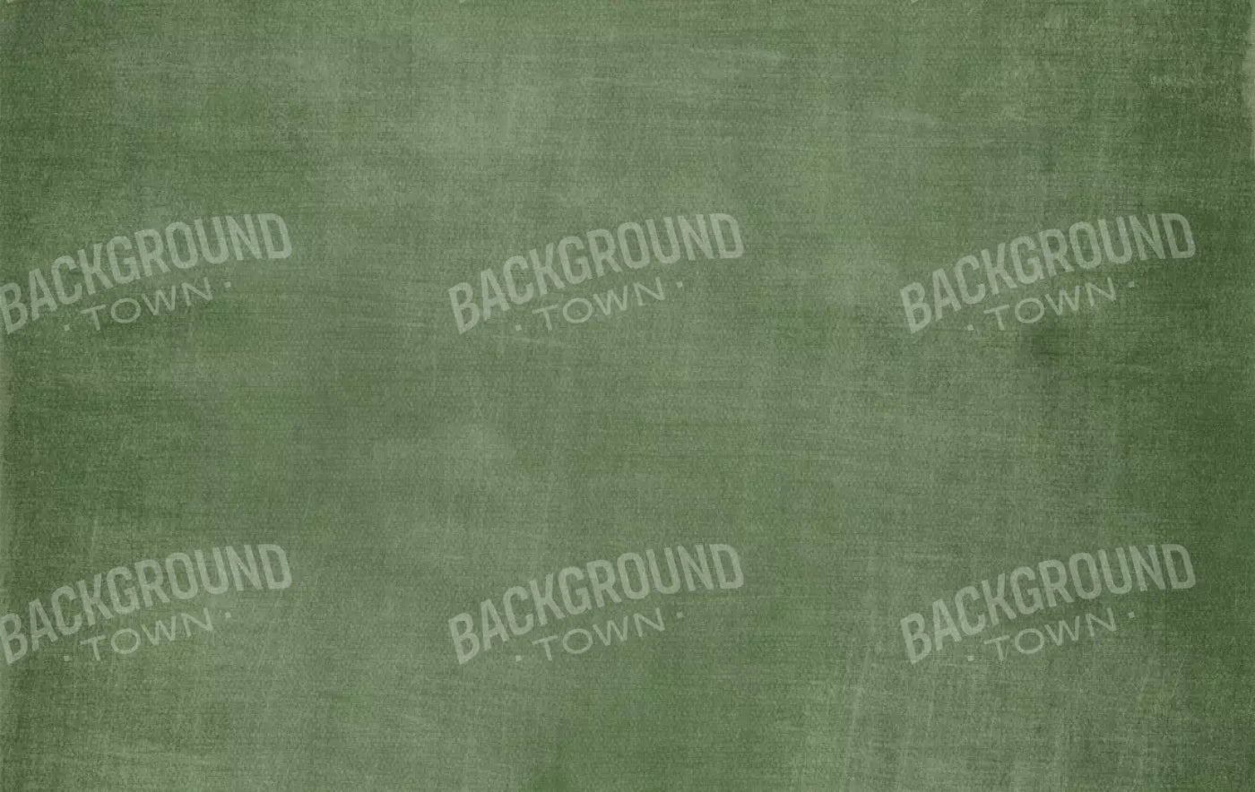 Glen 16X10 Ultracloth ( 192 X 120 Inch ) Backdrop