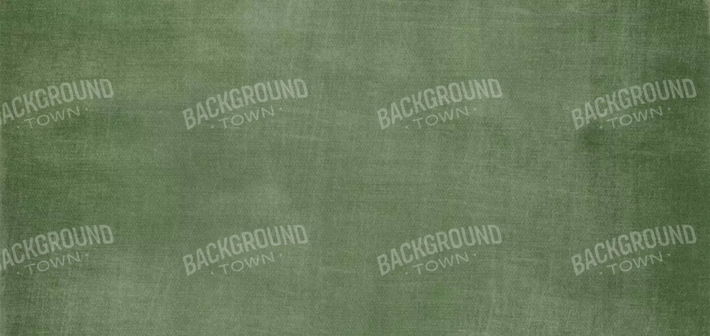 Glen 16X8 Ultracloth ( 192 X 96 Inch ) Backdrop