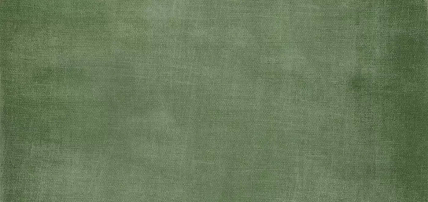 Glen 16X8 Ultracloth ( 192 X 96 Inch ) Backdrop