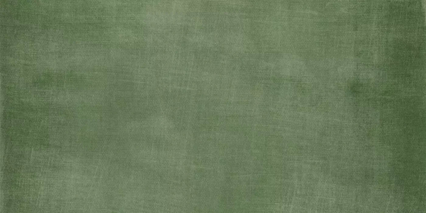 Glen 20X10 Ultracloth ( 240 X 120 Inch ) Backdrop
