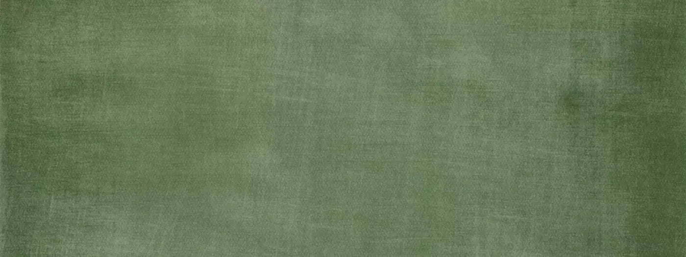 Glen 20X8 Ultracloth ( 240 X 96 Inch ) Backdrop
