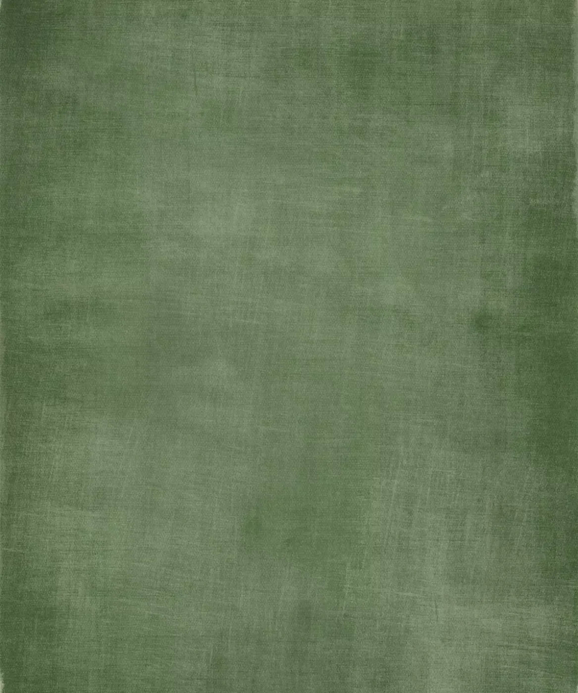 Green Classic and Masters Backdrop for Photography