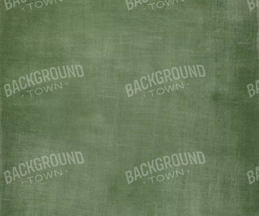 Glen 5X42 Fleece ( 60 X 50 Inch ) Backdrop