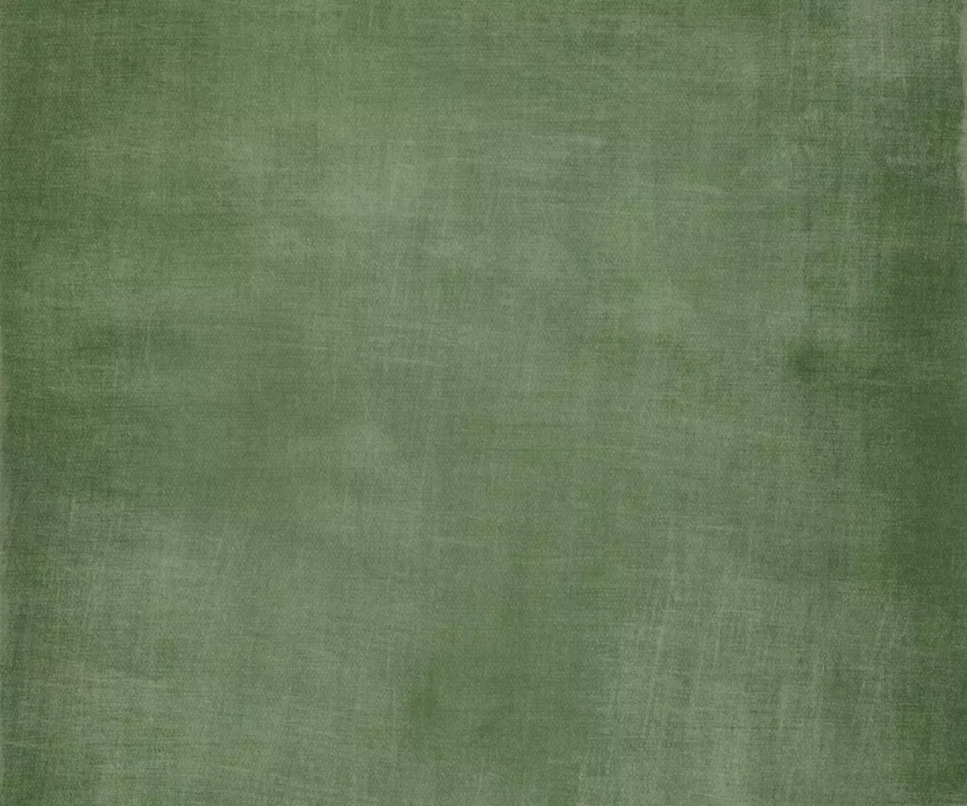 Glen 5X42 Fleece ( 60 X 50 Inch ) Backdrop