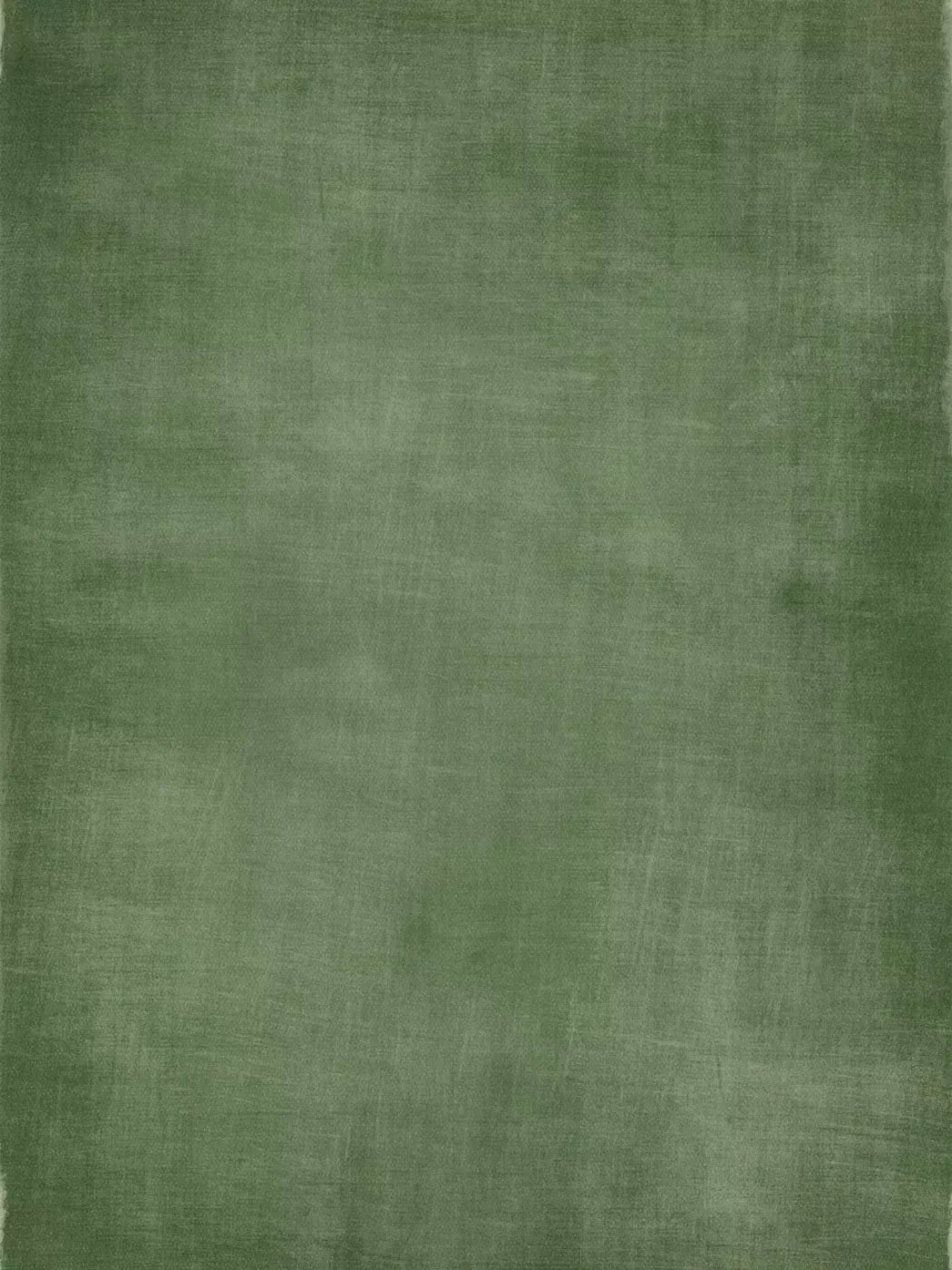 Glen 5X7 Ultracloth ( 60 X 84 Inch ) Backdrop