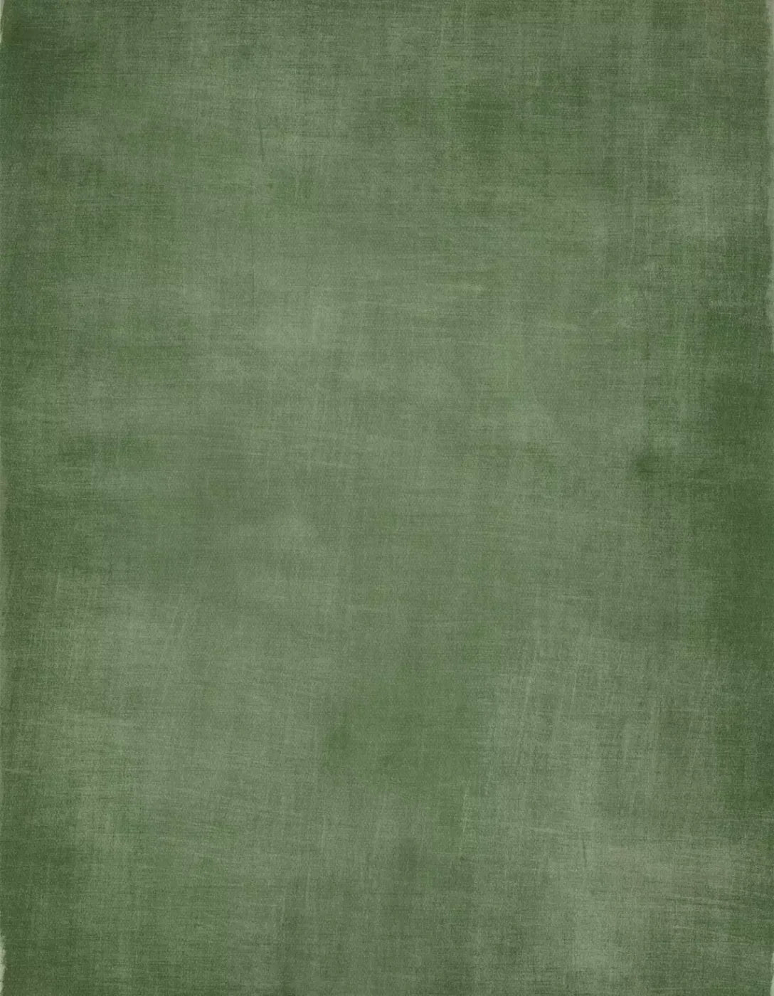 Glen 6X8 Fleece ( 72 X 96 Inch ) Backdrop