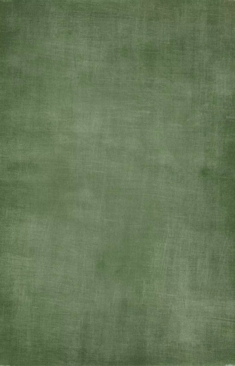 Glen 8X12 Ultracloth ( 96 X 144 Inch ) Backdrop
