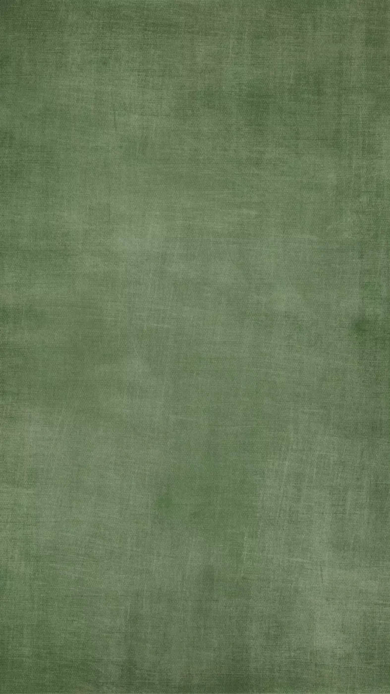 Glen 8X14 Ultracloth ( 96 X 168 Inch ) Backdrop