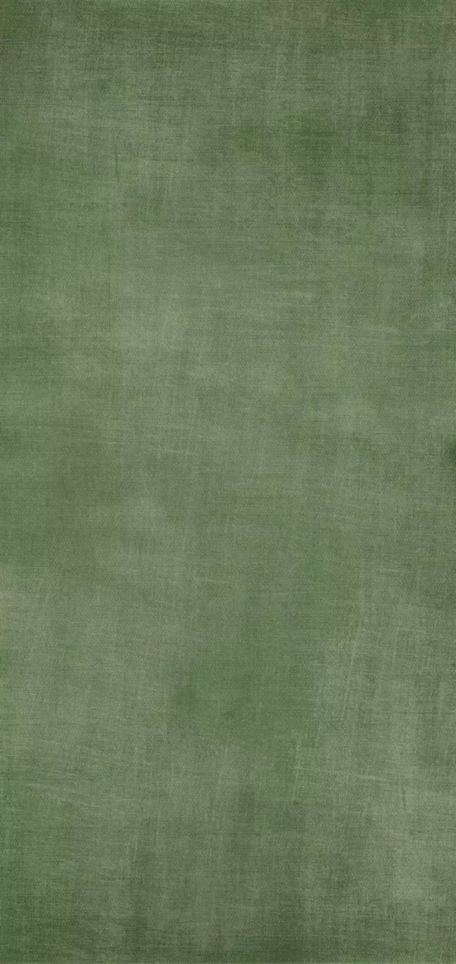 Glen 8X16 Ultracloth ( 96 X 192 Inch ) Backdrop