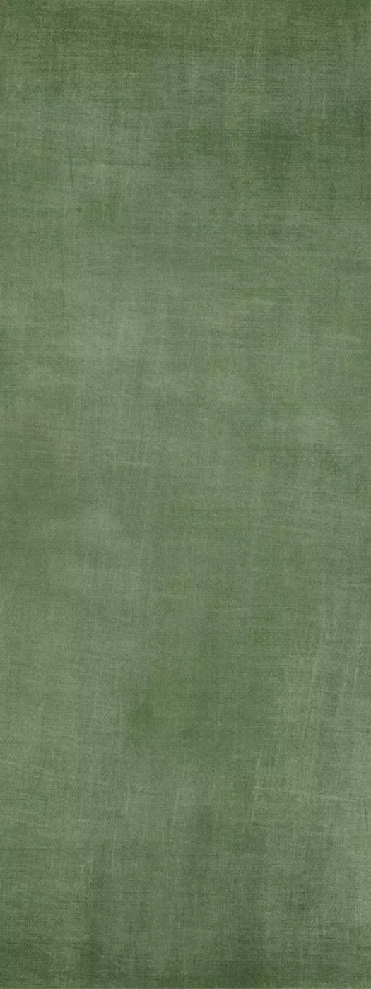 Glen 8X20 Ultracloth ( 96 X 240 Inch ) Backdrop