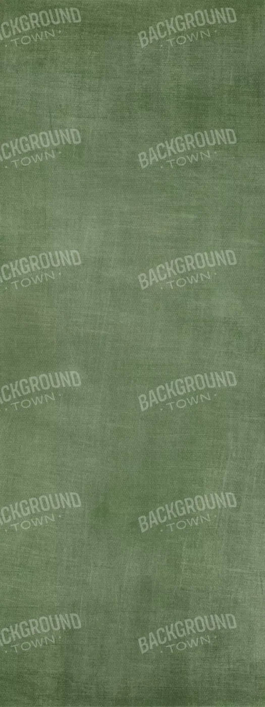 Glen 8X20 Ultracloth ( 96 X 240 Inch ) Backdrop