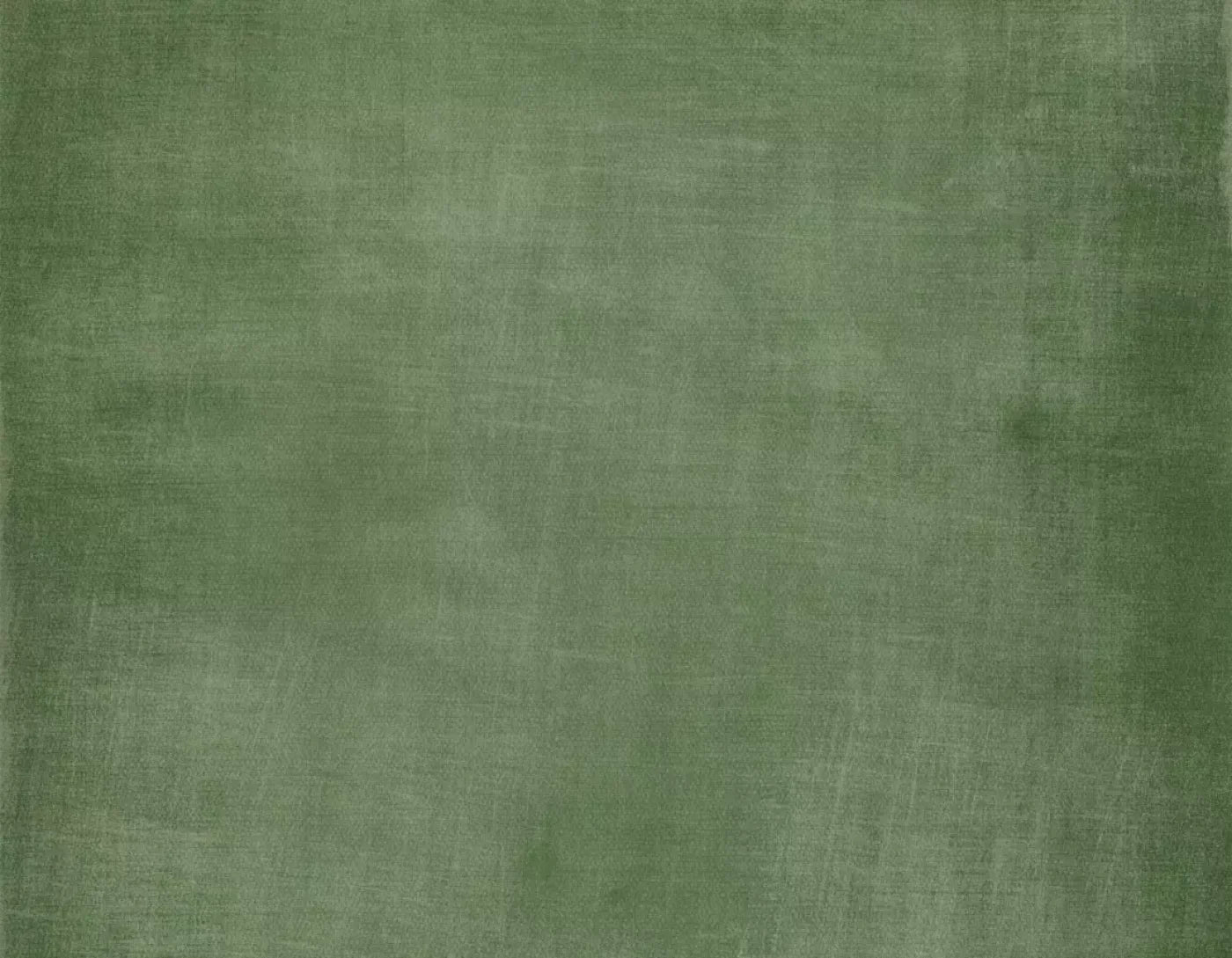 Glen 8X6 Fleece ( 96 X 72 Inch ) Backdrop
