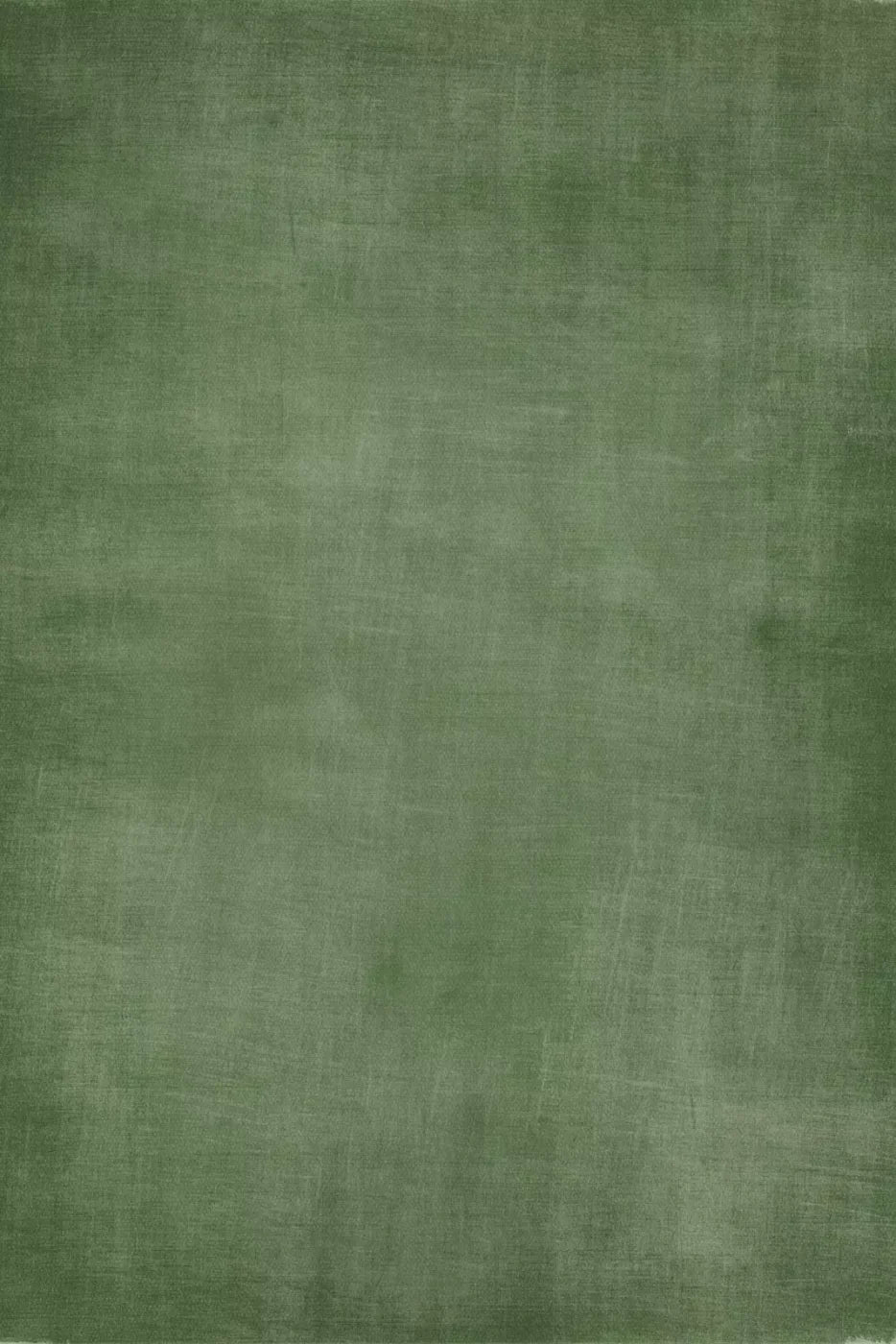 Glen Backdrop