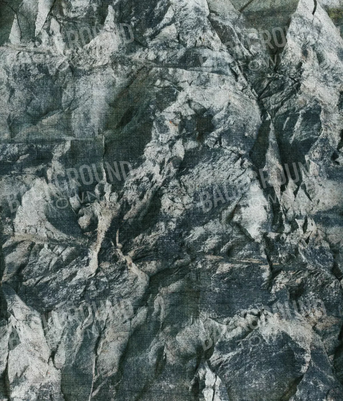 Glitch 10’X12’ Ultracloth (120 X 144 Inch) Backdrop