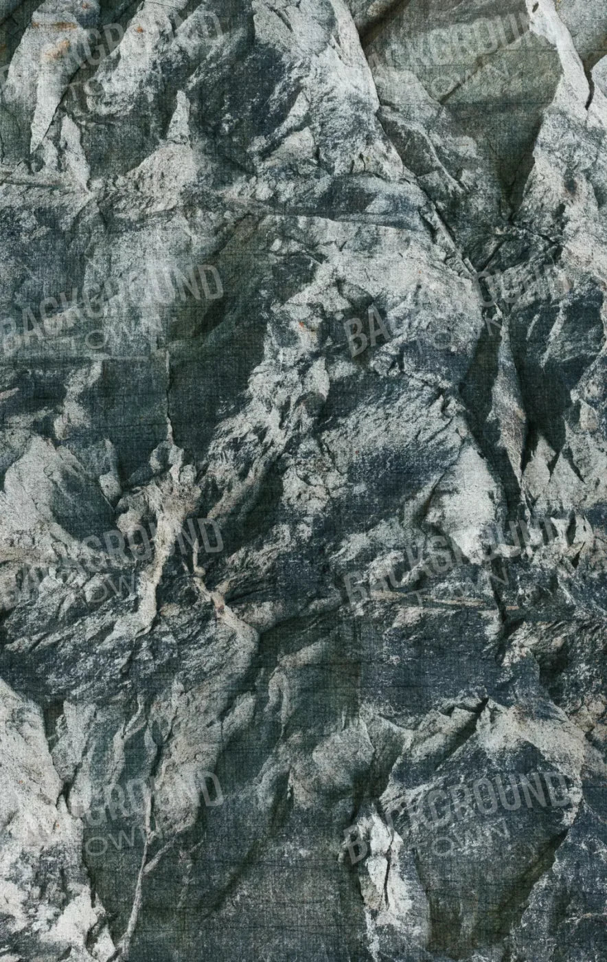 Glitch 10’X16’ Ultracloth (120 X 192 Inch) Backdrop
