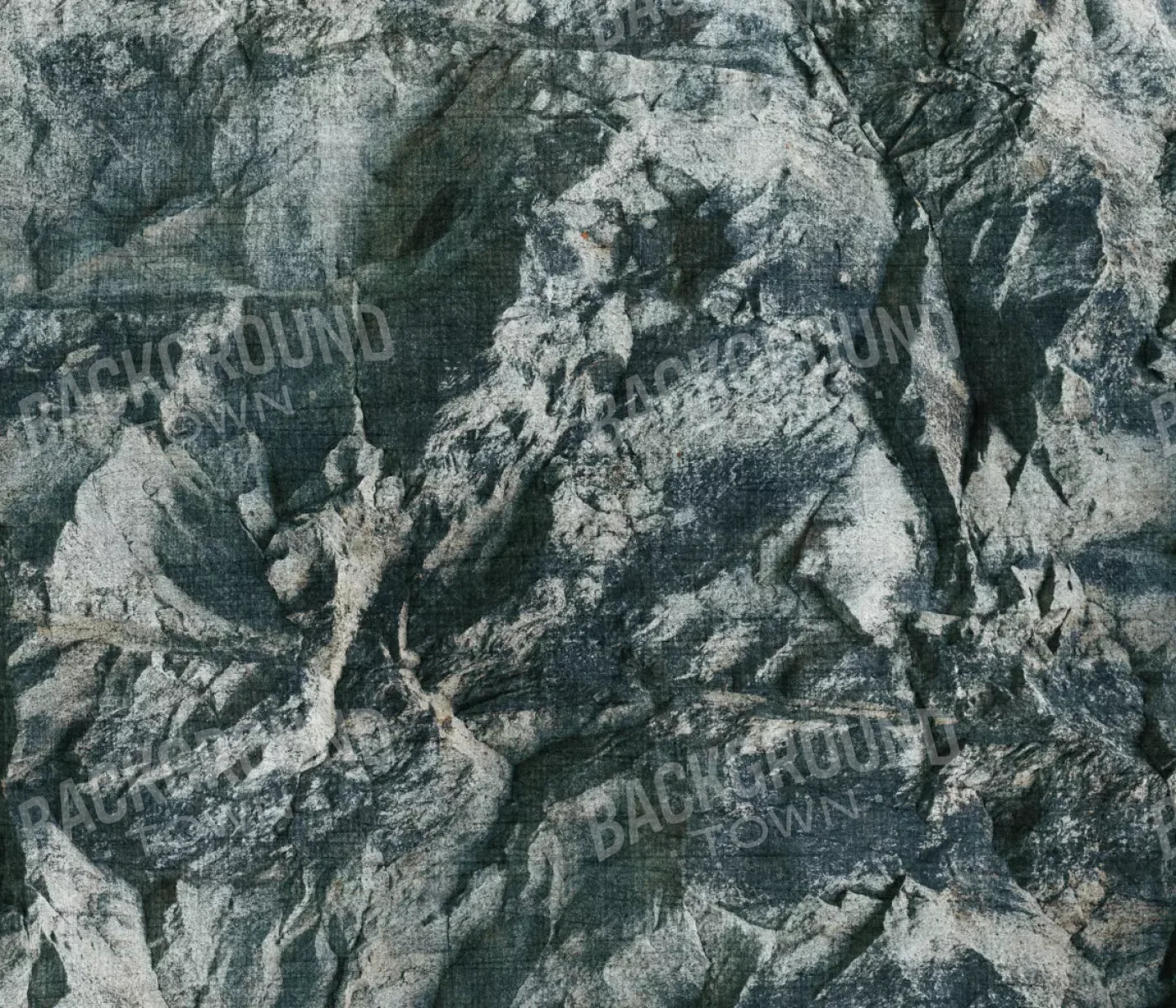 Glitch 12’X10’ Ultracloth (144 X 120 Inch) Backdrop