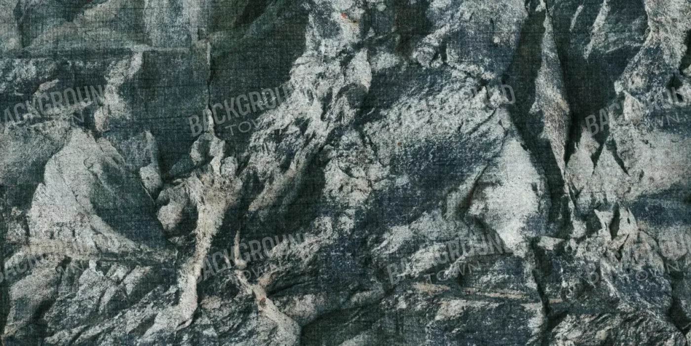 Glitch 20’X10’ Ultracloth (240 X 120 Inch) Backdrop