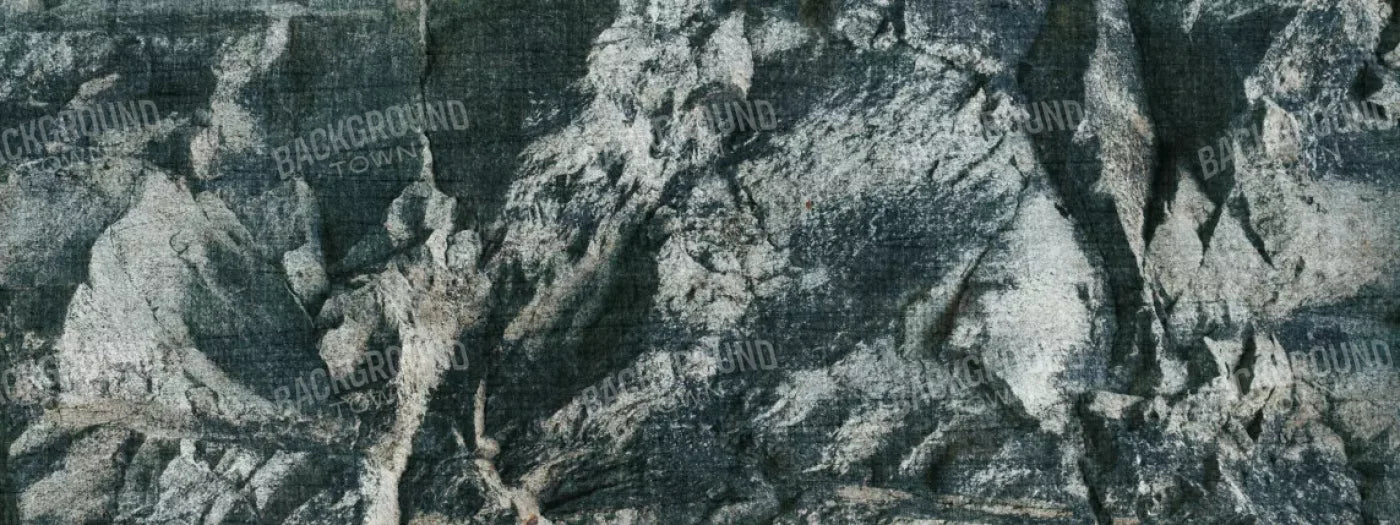 Glitch 20’X8’ Ultracloth (240 X 96 Inch) Backdrop