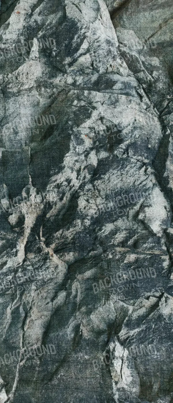 Glitch 5’X12’ Ultracloth For Westcott X-Drop (60 X 144 Inch) Backdrop