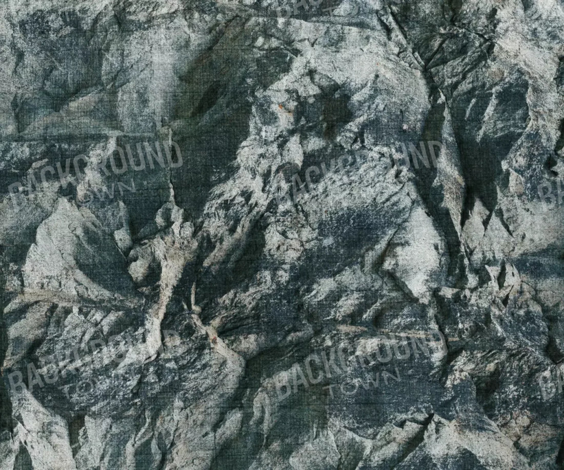 Glitch 5’X4’2’ Fleece (60 X 50 Inch) Backdrop