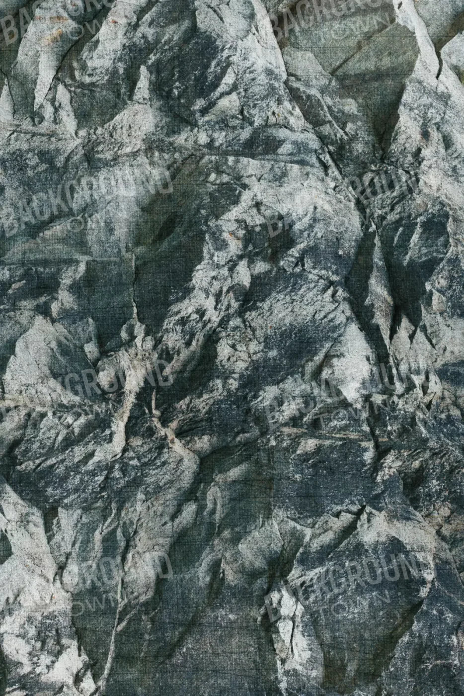 Glitch 5’X8’ Ultracloth (60 X 96 Inch) Backdrop