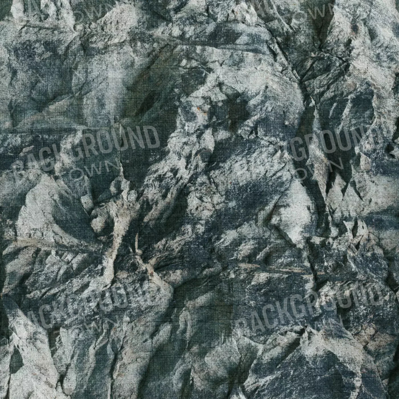 Glitch 8’X8’ Fleece (96 X Inch) Backdrop