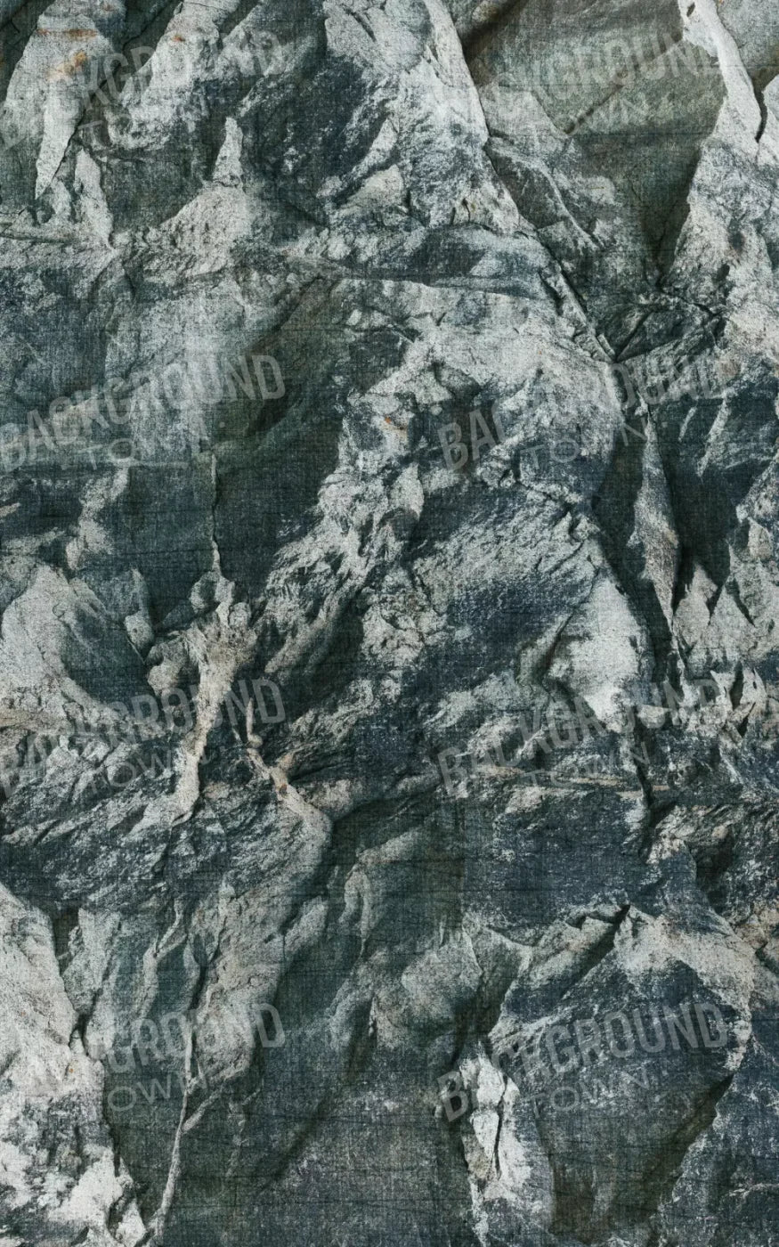Glitch 9’X14’ Ultracloth (108 X 168 Inch) Backdrop