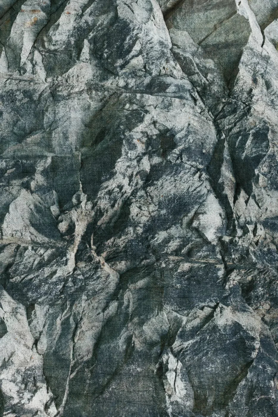Glitch Backdrop