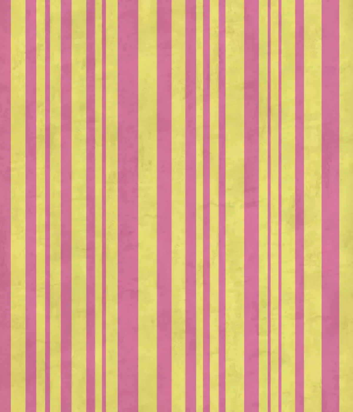 Gloria 10X12 Ultracloth ( 120 X 144 Inch ) Backdrop