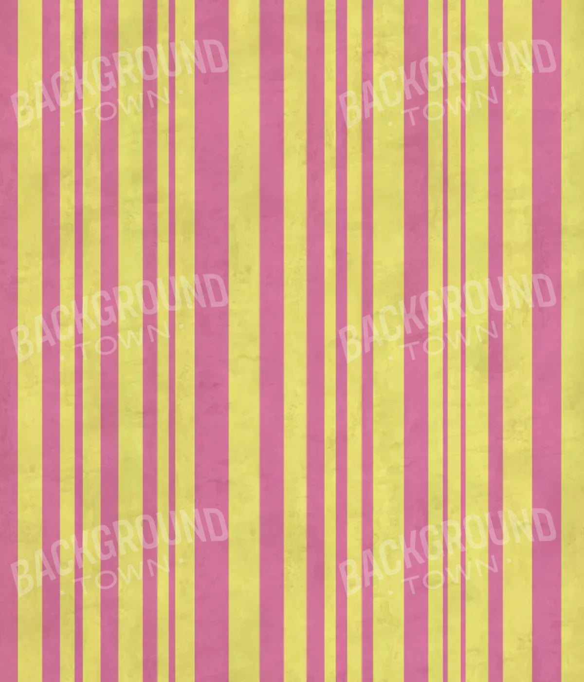 Gloria 10X12 Ultracloth ( 120 X 144 Inch ) Backdrop